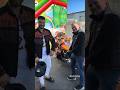 Iancu Sterp❤️la o tură cu motocicleta #shorts