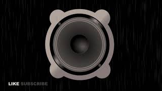 dj santay awas ada pokemon