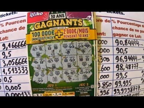 jeux