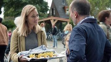 Het traktatiebeleid | De Luizenmoeder