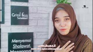 Story WA Ya imamarusli