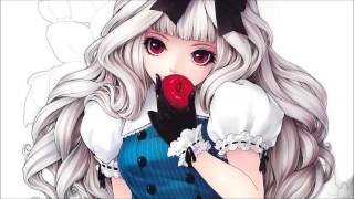 Download Lagu Nightcore - Dollhouse MP3 Download Lagu Nightcore - Dollhouse MP3