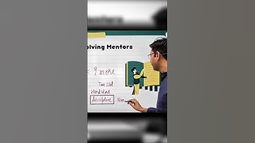 IIT JEE | Number of hours of study should not be less | Manoj Chauhan Sir #mc_sir