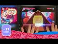 【hololive Dreams】HOLOGRAM CIRCUS (EXPERT) ALL PERFECT