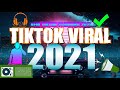 NEW NON-STOP VIRAL TIKTOK SONGS REMIX 2021 | ADULIO ADULIO