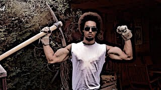 Amazing Body Transformation by Reblack | Motivation 20-25 progress