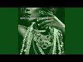 ZWAKALA NGANENO ORIGINAL MIX ZWAKALA NGANENO ORIGINAL MIX