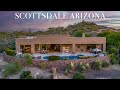 10734 e cinder cone trail scottsdale az 85262  arizona home group