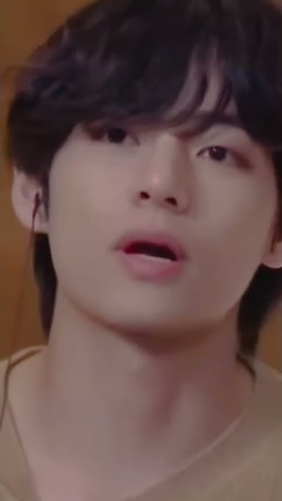 super intelligent men jin 😂😂😂#jin#bts#seokjin #btsarmy