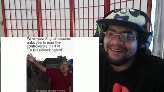 Meme Awards v411