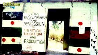Education and Production (Grenadian Revolutionary Song)