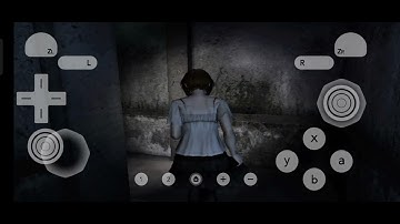 Fatal Frame 4 - English Subbed Playthrough Part 24 ( Easy )