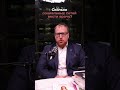 Сколько социльных сетей нужно вести врачу, чтобы развивать личный бренд.