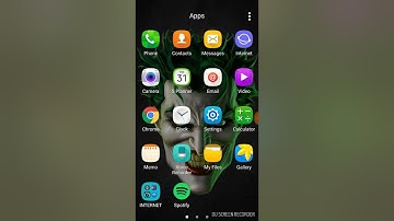 TUTORIALS FOR HTTP INJECTOR 2017 :)