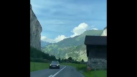 تلاوه رائعه من الشيخ عبد الولي الاركاني