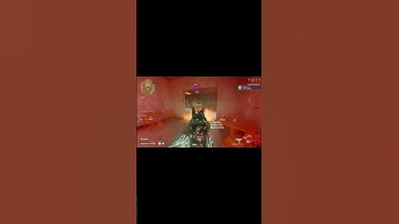 Best Aim Settings in Warzone #shorts #short  #movement #warzone #movementguide #cod #callofduty