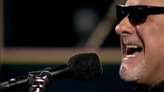 Paul Carrack  -  How Long