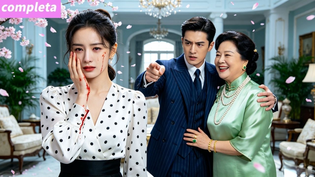A card slid across the table. Two million dollars—the price to erase seven years of marriage. I took the money, signed the papers, and walked away without a tear. My husband, his mistress, his...