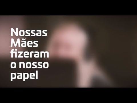 Da Beatz, para todas as mães!