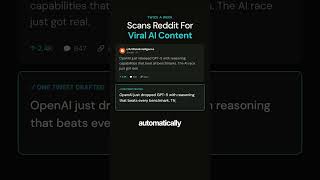 Here is how I Automated 70% of Daily Tasks using Perplexity Computer AI