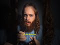 Bet ב The First Letter Of The Bible Bet ב The First Letter Of The Bible