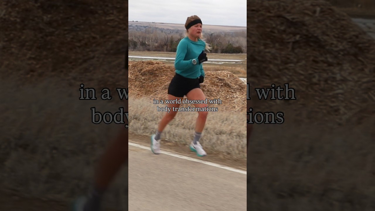 News years transformations 💥