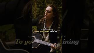 Must I Go Bound Lyrics Jake Kiszka With His Band Mirador Live Bowery Ballroom New York