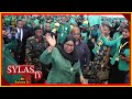 рџ ґ рџ рџ ёрџ рџ ґ RAIS SAMIA ATOA TAMKO HILI MUDA HUU CCM рџ ґ рџ рџ ёрџ рџ ґ RAIS SAMIA ATOA TAMKO HILI MUDA HUU CCM
