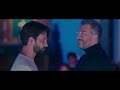 Jesus: The Musical - Trailer