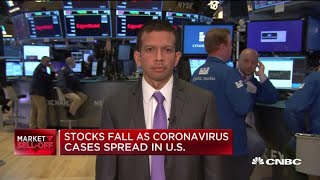 Where this Oppenheimer analyst sees Costco and Kroger headed