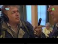 radio bergeijk  dementie clown