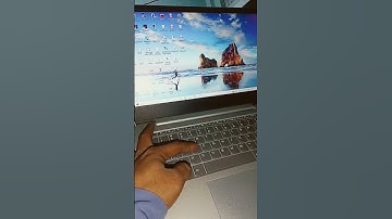 Quick minimize program #shortvideo  #viral#trending #computer #short cut key (Windows + D) #viral