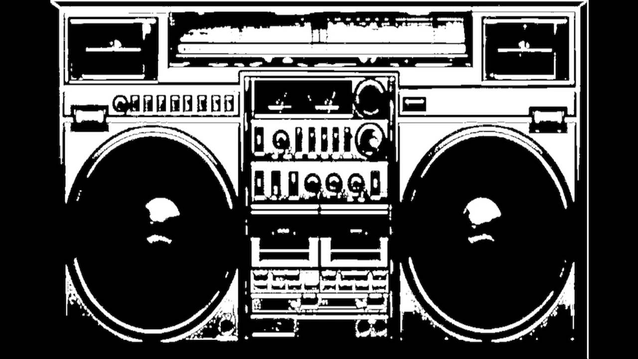 Fu Schnickens Original Rude Boy Youtube Fu Schnickens Original Rude Boy Youtube