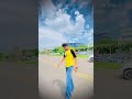Arun verma #dailyvlogs #like #comment #share #subscribe #viralvideo #shortvideo #vlog