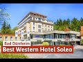 Urlaub in Baden-Württemberg - YouTube