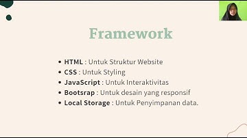 UAS Praktikum Web Desain - Aplikasi Pemesanan Tiket Bioskop Kelompok 5 (IF23C)