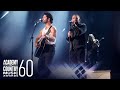 Dan Shay Tequila Live From The 60th ACM Awards Dan Shay Tequila Live From The 60th ACM Awards