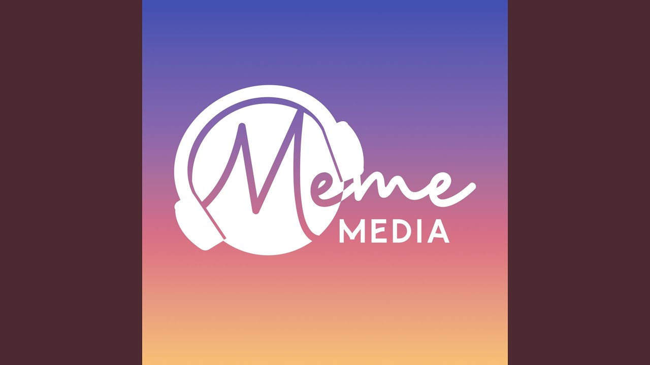 Quá Khứ Anh Không Thể Quên (ZZ Remix) auf YouTube ansehen