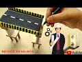 Bridge Bearing Animation | Girder bridge | Bridge Engineering | Lec 04