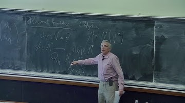 S. Donaldson - Boundary value problems for $G_2$ structures