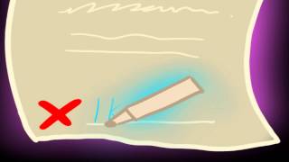 Mm Ma Ma Map Part 26