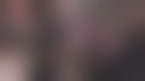 20/20 Harrah's Casino Security Guard Assault on Patrons maggianolaw.com