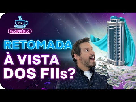 VALE A PENA INVESTIR EM FUNDOS IMOBILIÁRIOS EM 2022?