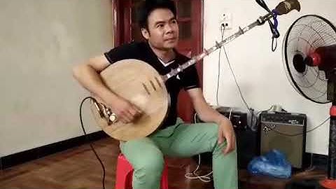 Chung một niềm tin