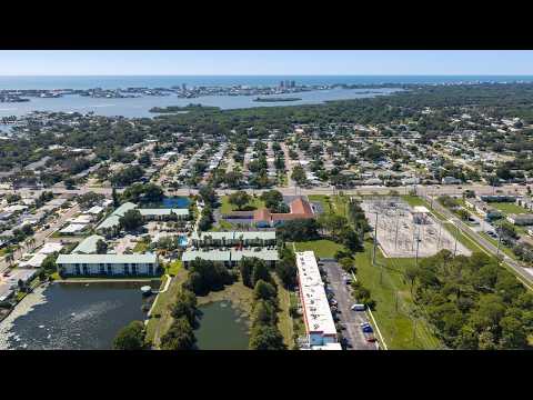 6145 113th St N, Seminole, FL home video tour