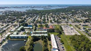 6145 113th St N, Seminole, FL