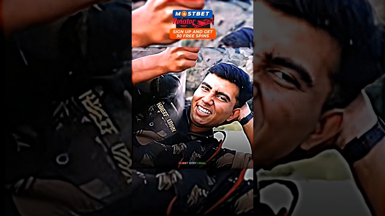 Tribute To Captain Haneef Uddin VrC 🇮🇳🫡 || Captain Haneef Uddin Status ||