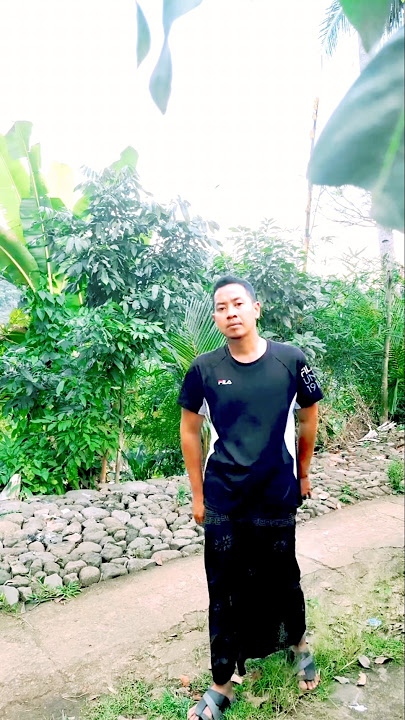 Mau ketawa takut dosa video lucu bikin ngakak #funny #seharianlucu #comedy #viralvideo #memengakak