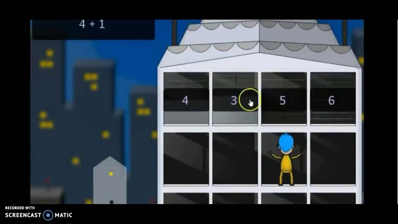 sumdog hacks to get coins sumdog hacks to get coins