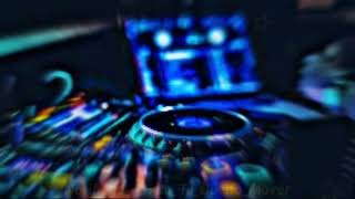 Norihega Esto Ta Bueno Mover Remix 2023 || Dj Nisa Mixing Remix || Dj Fizo 2023 || Dj Fizo Faouez
